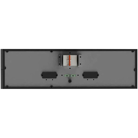 Батарея Systeme Electric BPSE240RT3U5