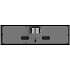 Батарея Systeme Electric BPSE240RT3U5