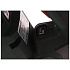 Отбойный молоток Metabo MHEV 5 BL 600769500