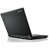 Ноутбук Lenovo ThinkPad Edge E520 1143RU9 i3-2310M/4Gb/500/HD6630 1Gb/15,6"/WF/BT/Win7 HP64 6cell