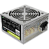 Блок питания 500W AeroCool ECO-500W