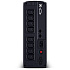 ИБП CyberPower VP1600EILCD