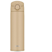 THERMOS Термокружка JOK-500 SDBE, песочный, 0,5 л.