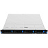Платформа ASUS RS300-E12-PS4 /3F/WOS/WOA/WON/WOM/WONCRD/WORCRD/EU  WOCPU/WOM/WOGPU/Z (90SF03A1-M00060)