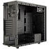 Корпус ATX Miditower Cooler Master MasterBox E500L MCB-E500L-KN5N-S02 Black/Silver