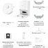 Робот-пылесос Dreame D10 Plus Gen 2 White