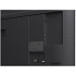 Телевизор 50" LG 50QNED80B6B.ARUG 2026