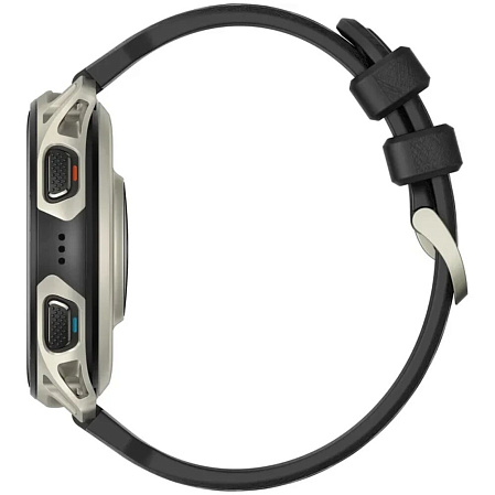 Умные часы Amazfit Cheetah 2 Pro (A2564) Titanium