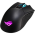 Мышь беспроводная Asus ROG Gladius II Wireless Black