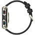 Умные часы Amazfit Cheetah 2 Pro (A2564) Titanium