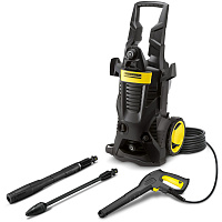 Мойка высокого давления Karcher K 6 Special 3000Вт 1.168-508.0