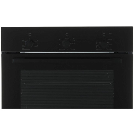 Духовой шкаф электрический Bosch HBF011BA1T