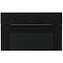 Духовой шкаф электрический Bosch HBF011BA1T