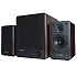 2.1 Колонки Microlab FC330 24+2*16W Wood
