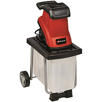 Садовый измельчитель Einhell GC-KS 2540 CB 3430400