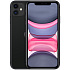 Смартфон Apple iPhone 11 64GB Black MHCP3LL/A US