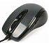 Мышь A4Tech N-708X-1 Black