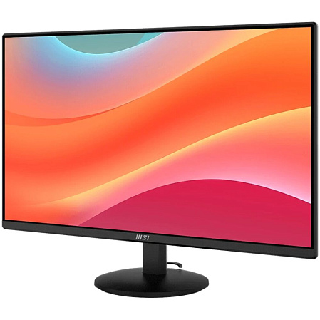 Монитор 24" MSI PRO MP242L IPS 1920x1080 1ms HDMI, DisplayPort