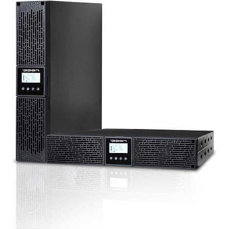 ИБП Ippon Smart Winner II 2000E