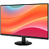 Монитор 24" MSI PRO MP242L IPS 1920x1080 1ms HDMI, DisplayPort