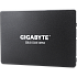 Внутренний SSD-накопитель 480Gb Gigabyte (GSTFS31480GNTD) SATA3 2.5"