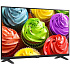 Телевизор 32" LG 32LB650B6LA.ARU 2026