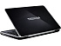 Ноутбук Toshiba Satellite A500-1F2 Core i3 330M/4Gb/320Gb/DVD/16"/bt/Win7 HP