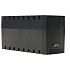 ИБП Powercom RPT-800A EURO