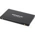 Внутренний SSD-накопитель 120Gb Gigabyte (GP-GSTFS31120GNTD) SATA3 2.5"