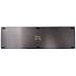 Клавиатура беспроводная xG Blade (XG-BLADE-SG) Space Grey