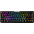 Клавиатура Asus ROG Falchion Black