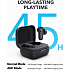 Bluetooth гарнитура Anker Soundcore P30i Black