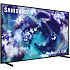 Телевизор 65" Samsung QE65QN900FUXRU 2025