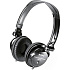 Наушники Sony MDR-V150A Black