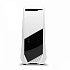 Корпус ATX Miditower 3Cott G03 Window White