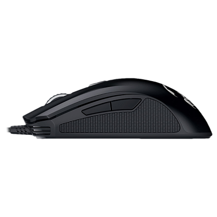 Мышь Genius Scorpion M8-610 проводная Black