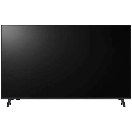 Телевизор 50" LG 50QNED70A6A.ARUG 2025