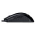 Мышь Genius Scorpion M8-610 проводная Black