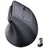 Мышь беспроводная Ugreen M571 (55916) Black Wireless