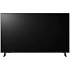 Телевизор 50" LG 50QNED70A6A.ARUG 2025