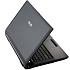 Ноутбук Asus N53JG i3-380M/3Gb/320Gb/DVD/GF 415M 1GB/Cam/Wi-Fi/15.6" HD/Win 7 HB