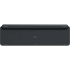 Клавиатура беспроводная Logitech MX Keys Wireless Keyboard Graphite