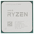 Процессор AMD Ryzen 5 3600, 3.6ГГц, (Turbo 4.2ГГц), 6-ядерный, L3 32МБ, Сокет AM4, OEM