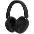 Bluetooth гарнитура Ugreen HP205 (45018) Studio Max2 Light Black