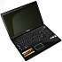 Ноутбук Samsung R620/JS01 T6600/3G/250G/BR/WiFi/16''/ATI 4330-512mb/WF/BT/Win7 HP
