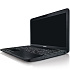 Ноутбук Toshiba Satellite C660-1Q2 Core i3 380M/3GB/50GB/DVD/HD 5470/15.6/Win 7 HP