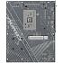 Материнская плата Gigabyte B650E AORUS Elite X AX Ice Socket-AM5 AMD B650E 4xDDR5, 4xSATA3, RAID, 3xM.2, 3xPCI-E16x, 7xUSB3.2, 1xUSB3.2 Type C, HDMI, WiFi, 2.5Glan, ATX