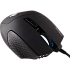 Мышь Corsair Scimitar RGB ELITE Black