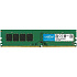 Модуль памяти DIMM 32Gb DDR4 PC25600 3200MHz Crucial (CT32G4DFD832A)