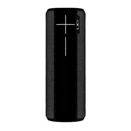 Logitech UE Boombox 2 984-000557